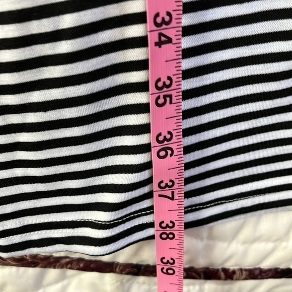 PatPat Women’s Casual Sleeveless  Nursing Dress Size Small NWT - Picture 7 of 7